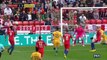 [HQ] England 2-1 Australia HD All Goals & Full Highlights - Friendly 27.05.2016 HD