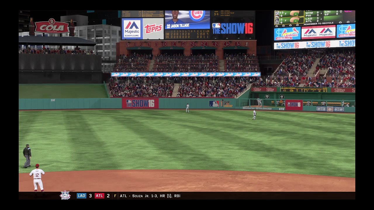 MLB® The Show™ 16_20160527161004