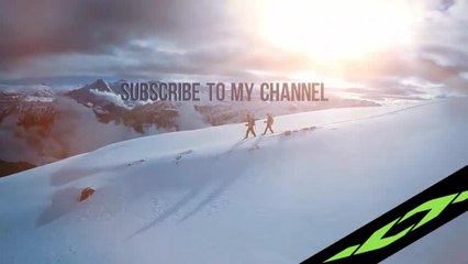 Subscribe To My Channel Younes zaidi