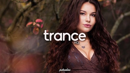 IRA Gemma Pavlovic - Sweet Surrender (O.B.M Notion Remix)