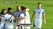 Slovakia 3-1 Georgia - Highlights - International Friendly Game - 27.05.16