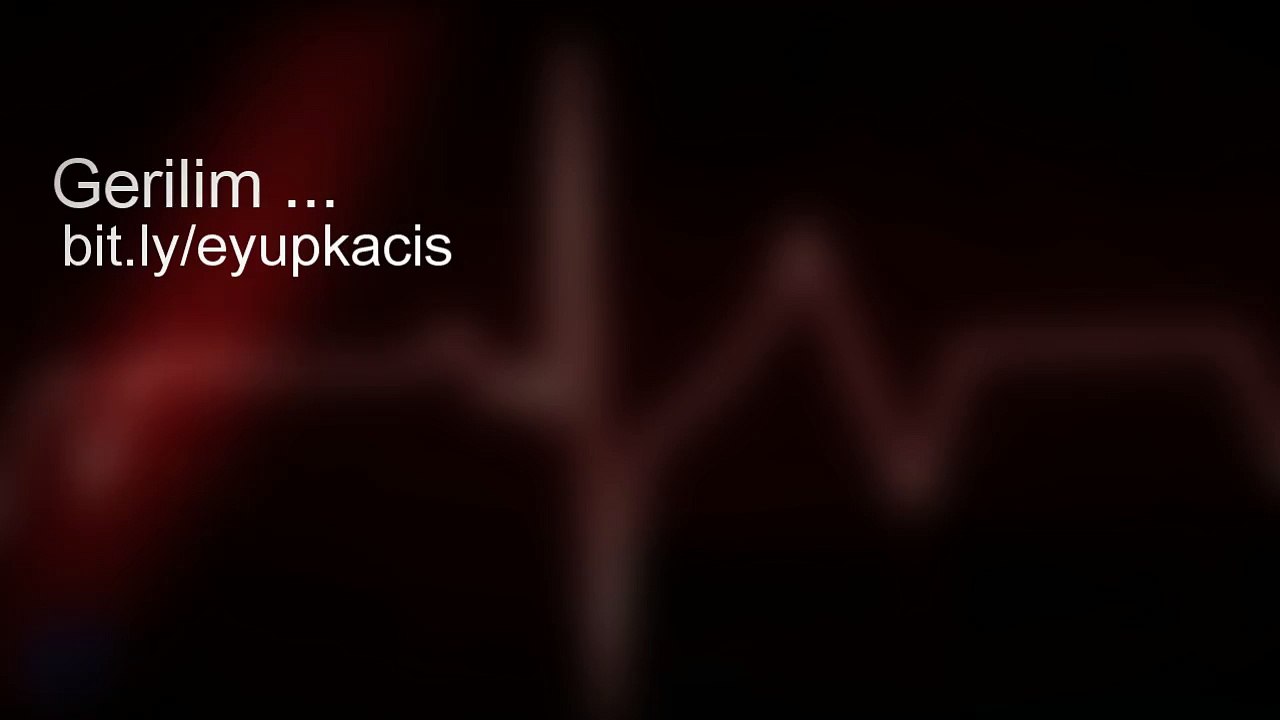 Eyüp Evden Kaçış Oyunları