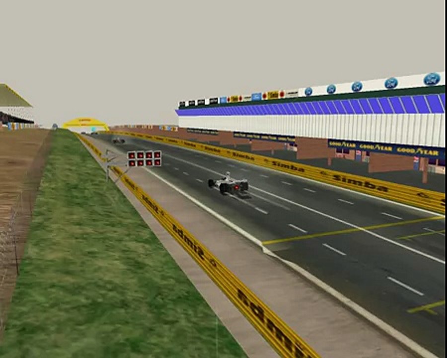 correttamente F1 Challenge 99 02 1975 Kyalami ZA SA south africa Grand Prix Race practice Laps Grand Prix poco a poco molto o rendendo la scal CREW F1 Seven Mod circuit F1C The Formula 1 Classics GP 2012 2013 2014 2015 24 22 31 24 06 14