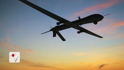 U.S. Airstrike Kills ISIS Commander
