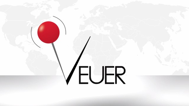 Amber Heard Accuses Johnny Depp of Domestic Violence