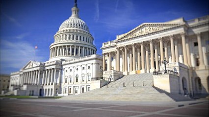 Signé Haïm, épisode 12 - Le 27/05/2016 à 23h40