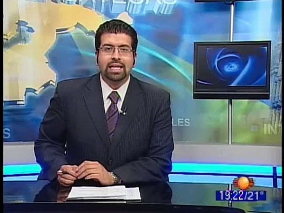 Operativo Centinela