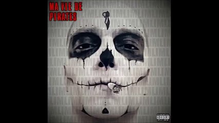 LIM - Ma vie de pirates