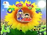 North Korean Animation (English Subtitles)