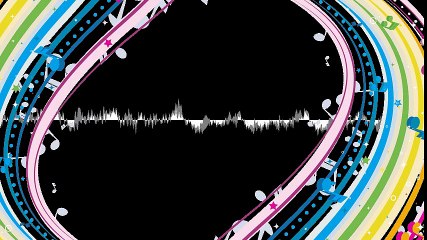 Hakan Peker  Ağladım