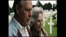 Saving Private Ryan Ending Scene