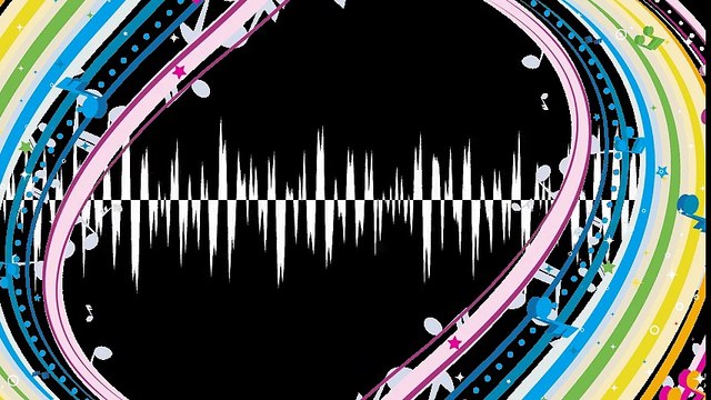 Sinan Özen Ağzını Yerim