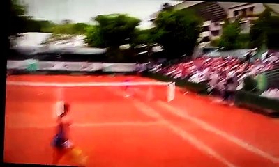 Julia Goerges Sexy Fall