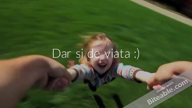 asigurari ieftine _ rca auto ieftin