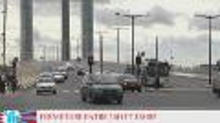 Flash CUB du 25 mars 2014