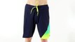 Quiksilver Boardshorts - New Wave 19 Inch navy blazer - Men