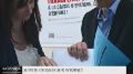 La Banque. Nouvelle définition - Le service DOMILIS