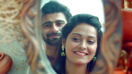 Cheep Nouko - Music Video - Tahsan - Kona - Prince Mahmud - Kheyal Poka