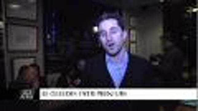 CCI actu - Clubs des entrepreneurs