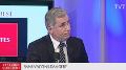 C'est vous qui le dites - La semaine de la vaccination