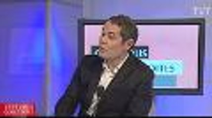 C'est vous qui le dites - Sécurité Routière