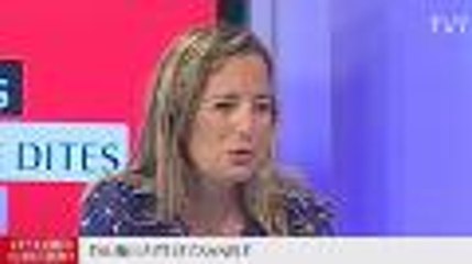 C'est vous qui le dites -Hors série Bordeaux