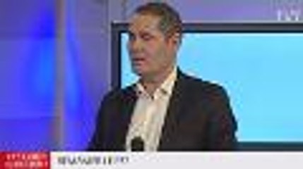 C'est vous qui le dites - Le programme de demain