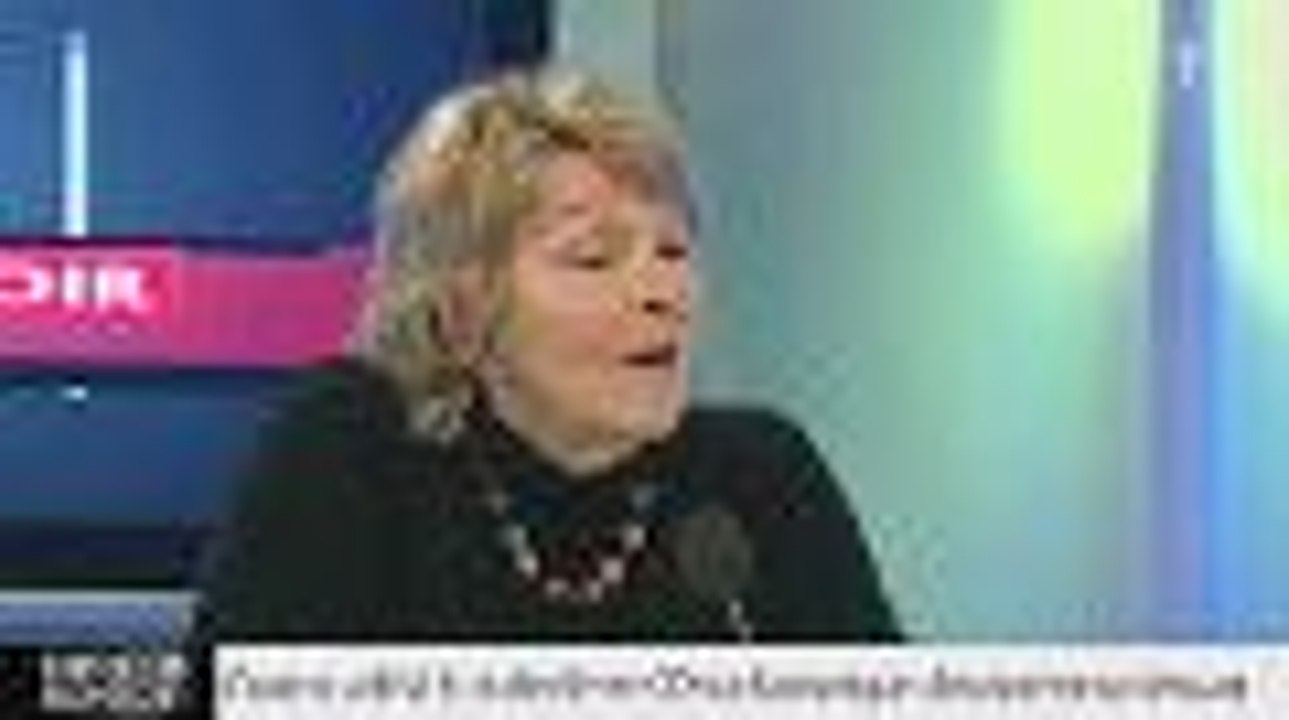 Bonjour Bonsoir - sortie du livre "Brèves histoires de choeurs"