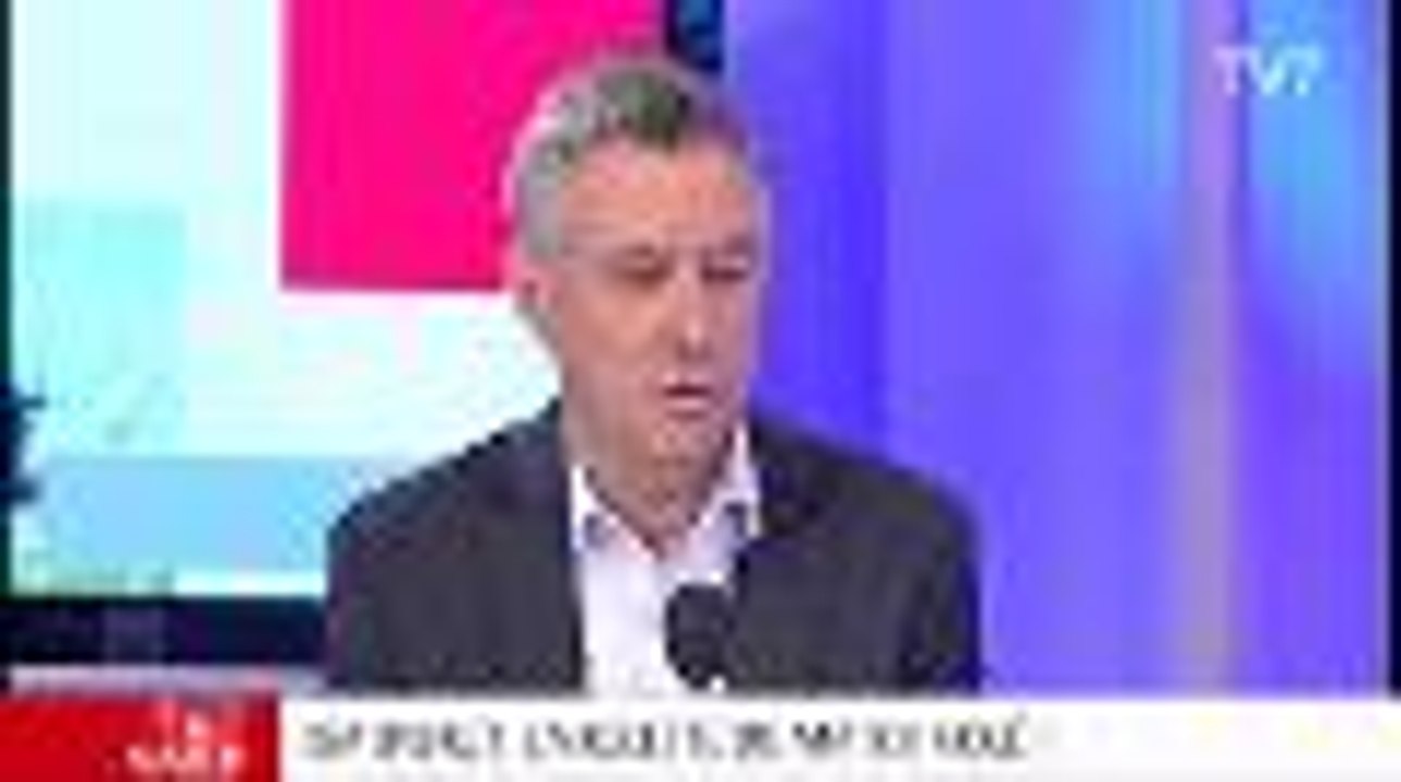 7 et match - JSA Basket