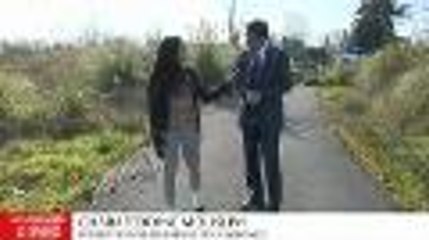 Complément d'info - Une nouvelle Mosquée