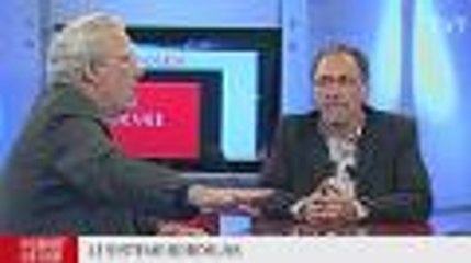 Point de vue - critique vin