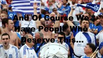 EURO 2012 | Hellas Vs Germany (Friday 22/06/2012 - 21:45)
