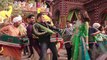 SULTAN Official Trailer | Salman Khan | Anushka Sharma | EID 2016
