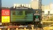 2016 PNC Park Pittsburgh Pirates VS Arizona Diamondbacks