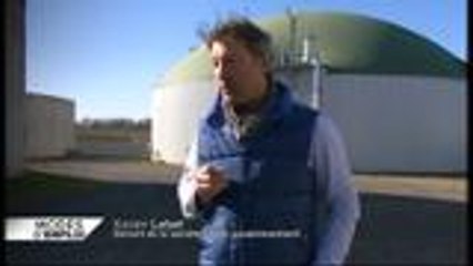 Modes d'Emplois - COP 21