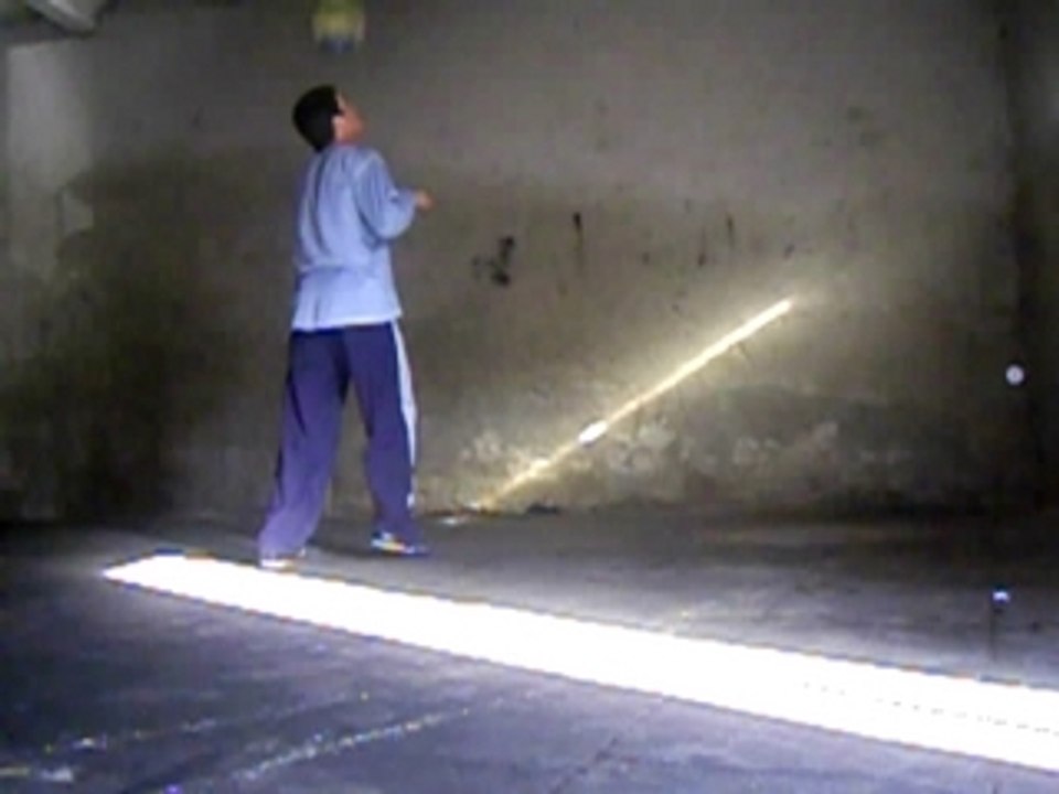 freestyle kabyle