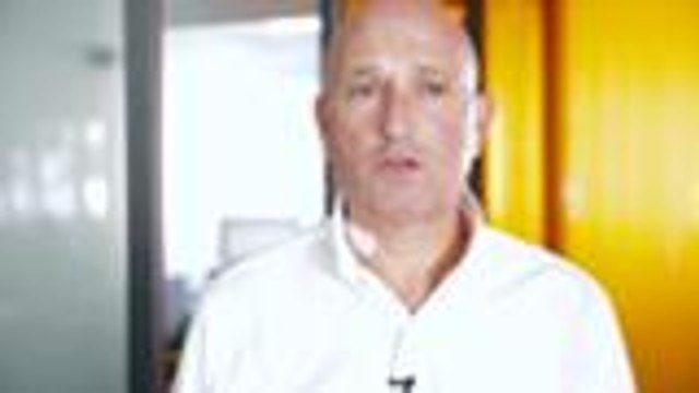 Aquitains de l'année 2015 : Glass Partners, lauréat dans les Pyrénées Atlantiques