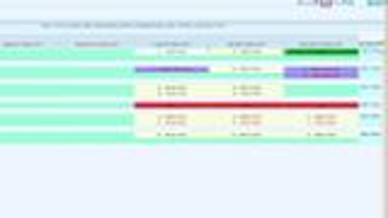 Aquitains de l'année 2015 : Octime, lauréat dans les Pyrénées Atlantiques