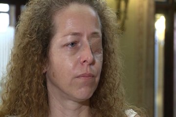 Absuelven a los Mossos del caso Quintana