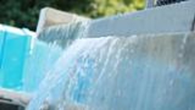 Aquitains de l'année 2015 : Aqualande récompensée dans les Landes