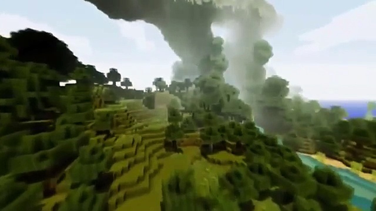 vegetta777 minecraft planeta vegeta ♥ vegetta777 gta 5 ♥ Minecraft vegetta777