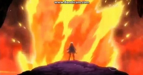 Beyblade Metal Masters Episode 26 part 3