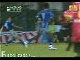 Emelec 3 - Deportivo Cuenca 1 - (Resumen del partido 27 Mayo 2007)