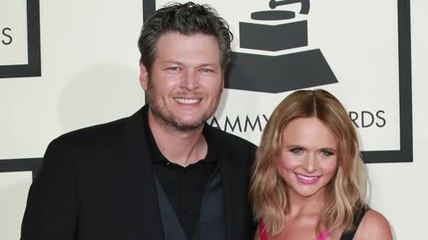 Blake Shelton compra la propiedad de la boutique de Miranda Lambert en su ciudad