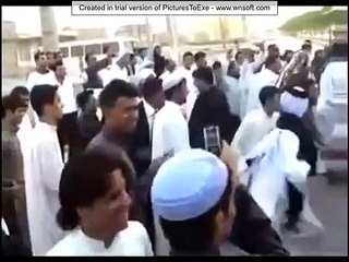 خالي ابن اختك هالمعرض