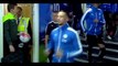 Riyad Mahrez Vs Chelsea Away HD 720p (15-05-2016)