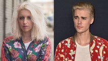 Justin Bieber & Skrillex Demandados por Plagio de Sorry