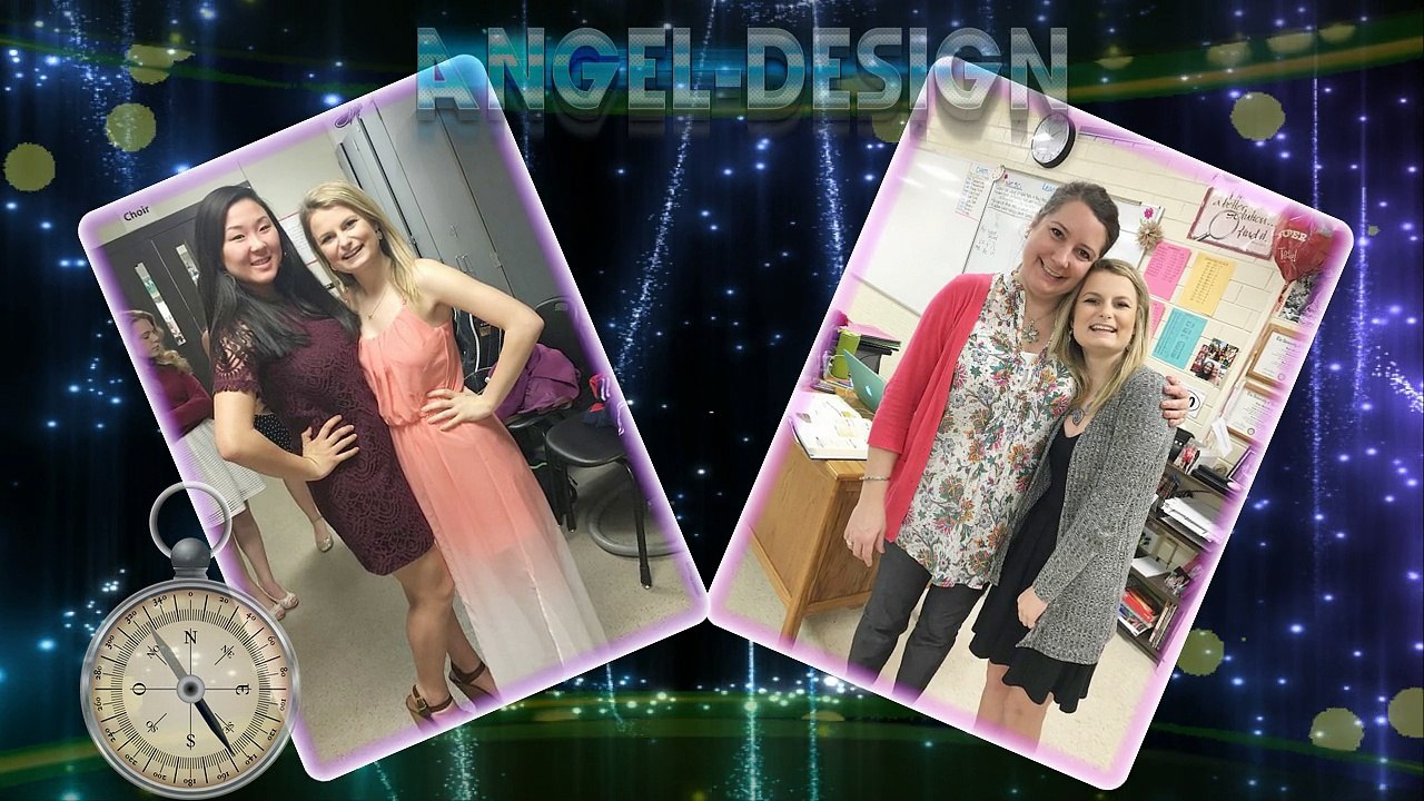 Cassy Tusa Graduation