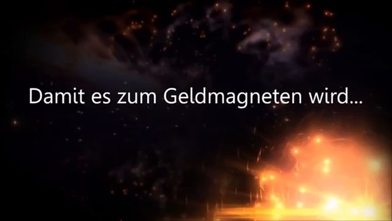 Was reiche ihren kindern beibringen