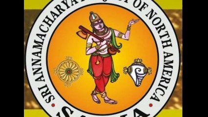 SAPNA PRESENTS 8TH VEENA CONFERENCE: 2016: VEENA: FEATURED GUEST PERFORMANCE: KALYANI JOSYULA: SUGUNAMULE